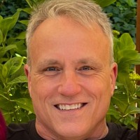 Jeff A.