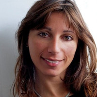 Priscilla S.